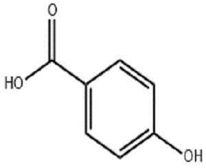 对羟基苯甲酸.png